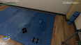 Screenshot #2