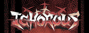 Ichorous