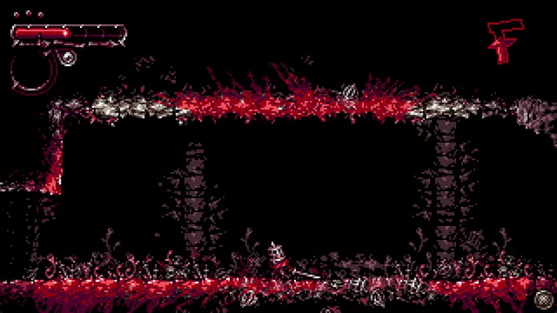 Ichorous video 2