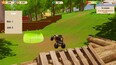 Screenshot #5