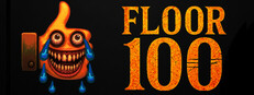 FLOOR 100