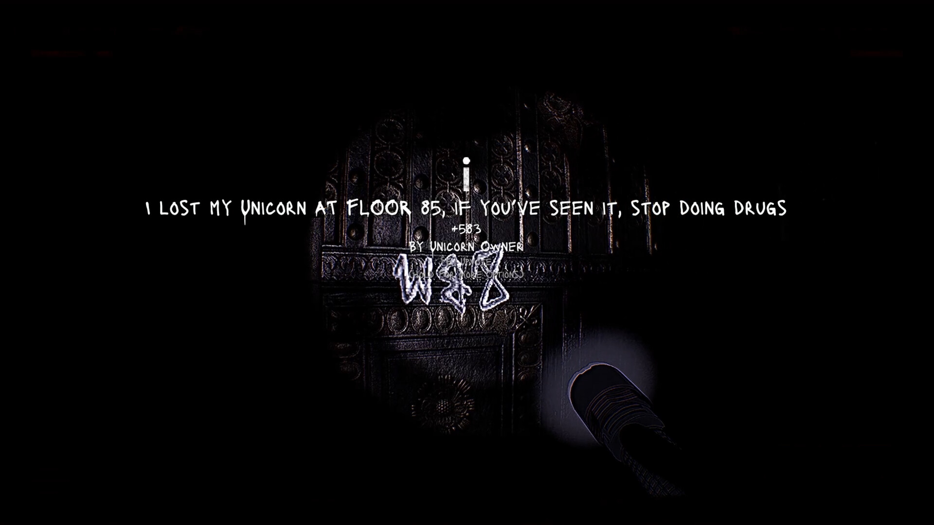 FLOOR 100 screenshot #14