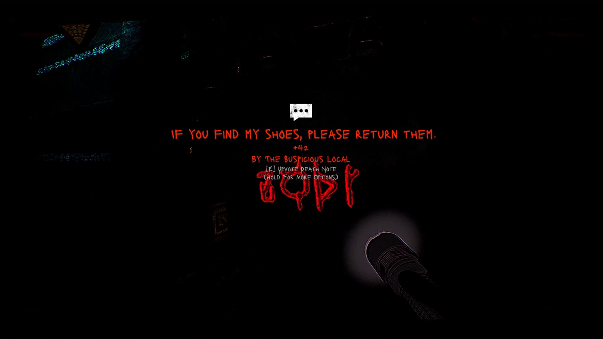 FLOOR 100 screenshot #8