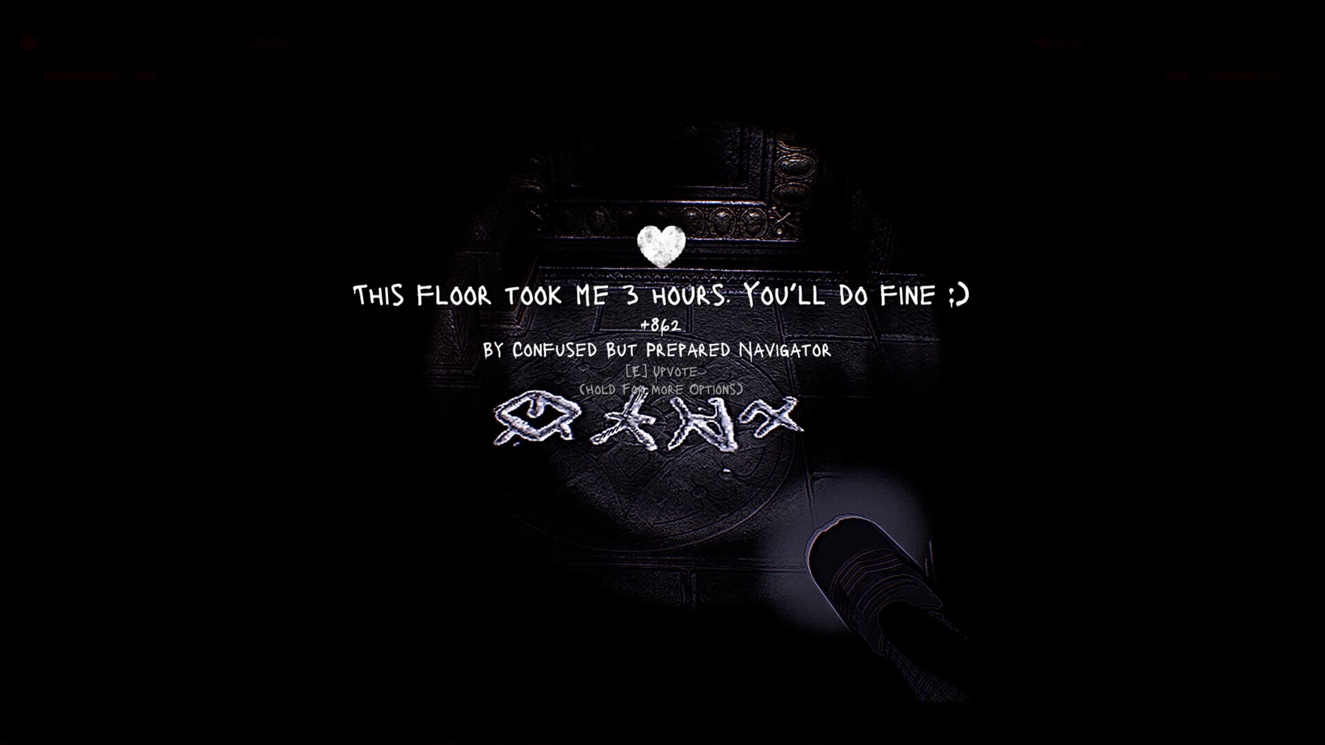 FLOOR 100 screenshot #15