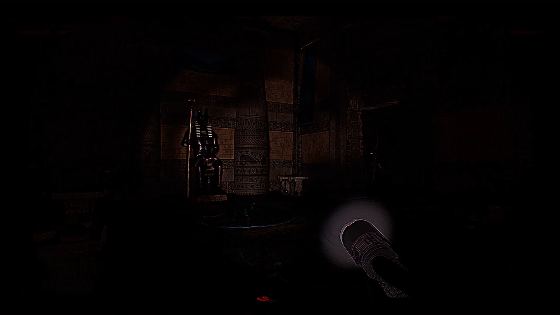 FLOOR 100 screenshot #16