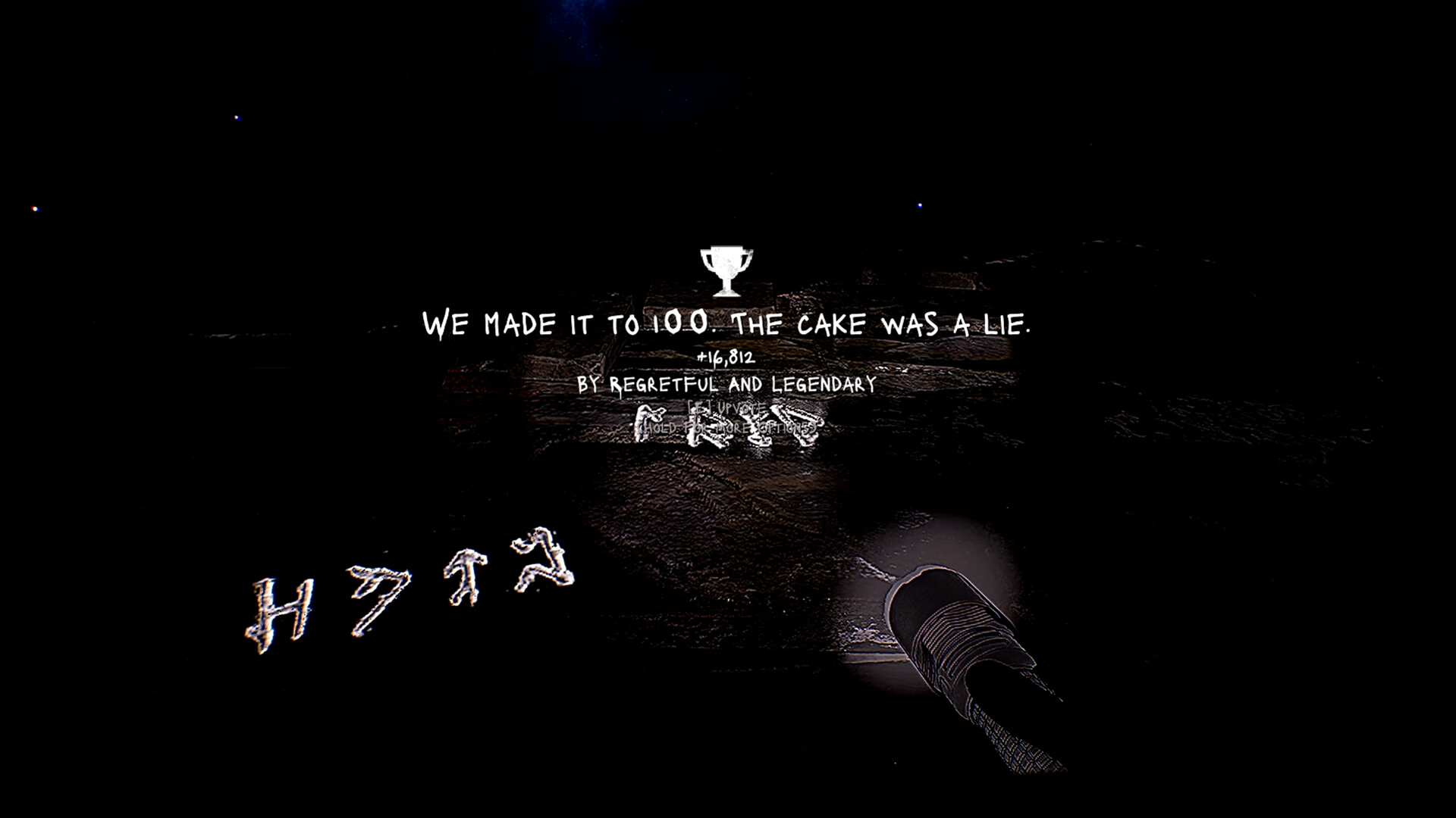 FLOOR 100 screenshot #20