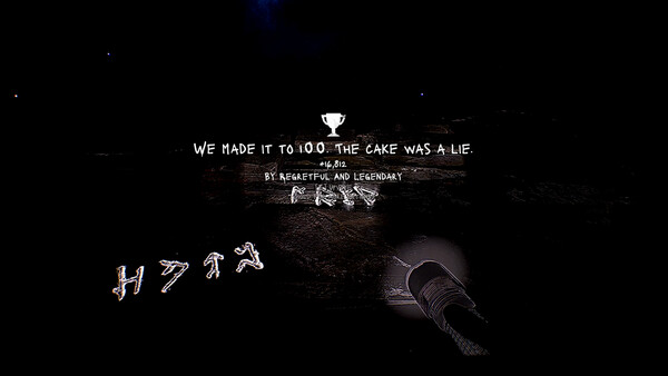 Screenshot 21
