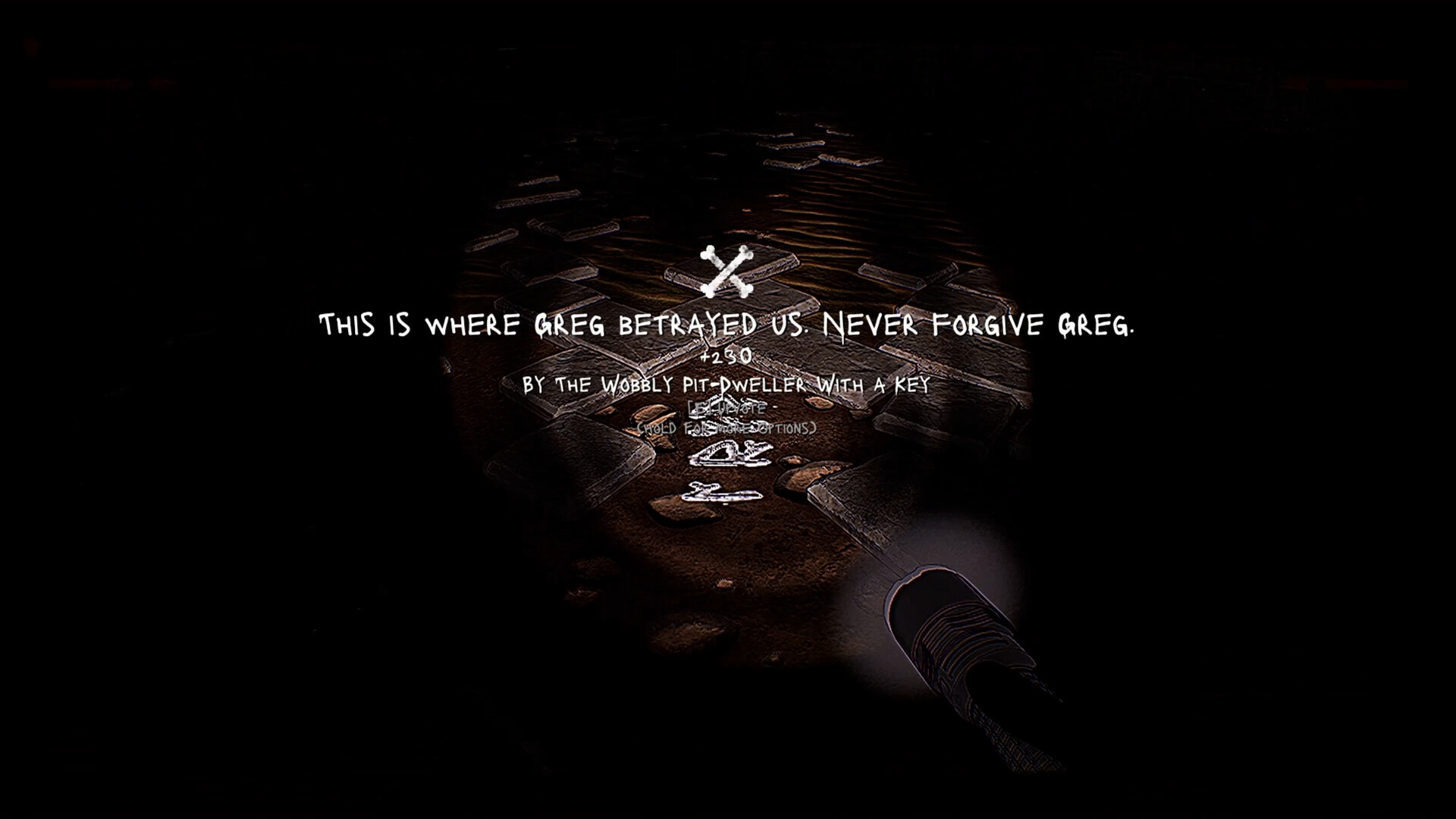 FLOOR 100 screenshot #17