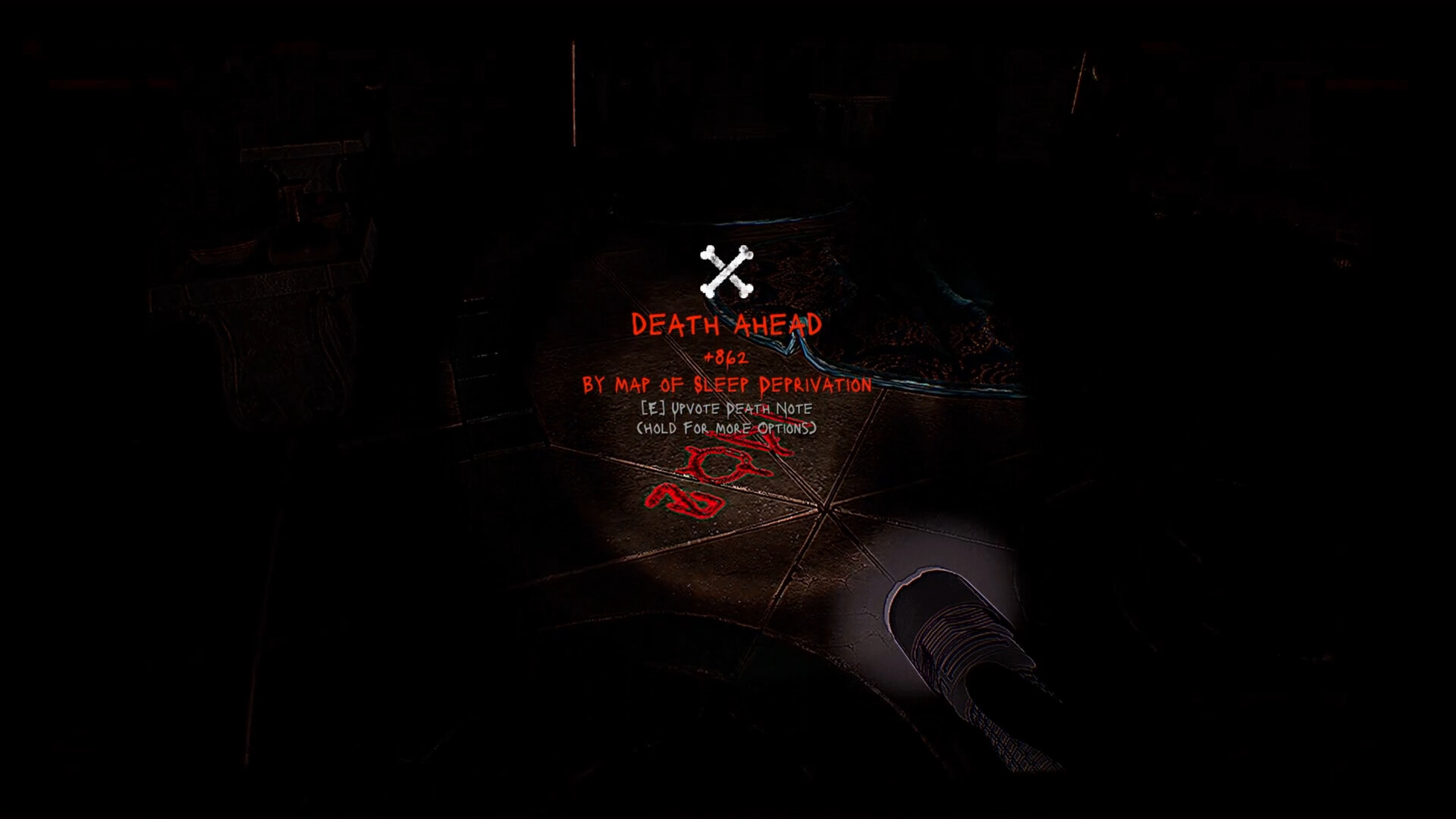 FLOOR 100 screenshot #11