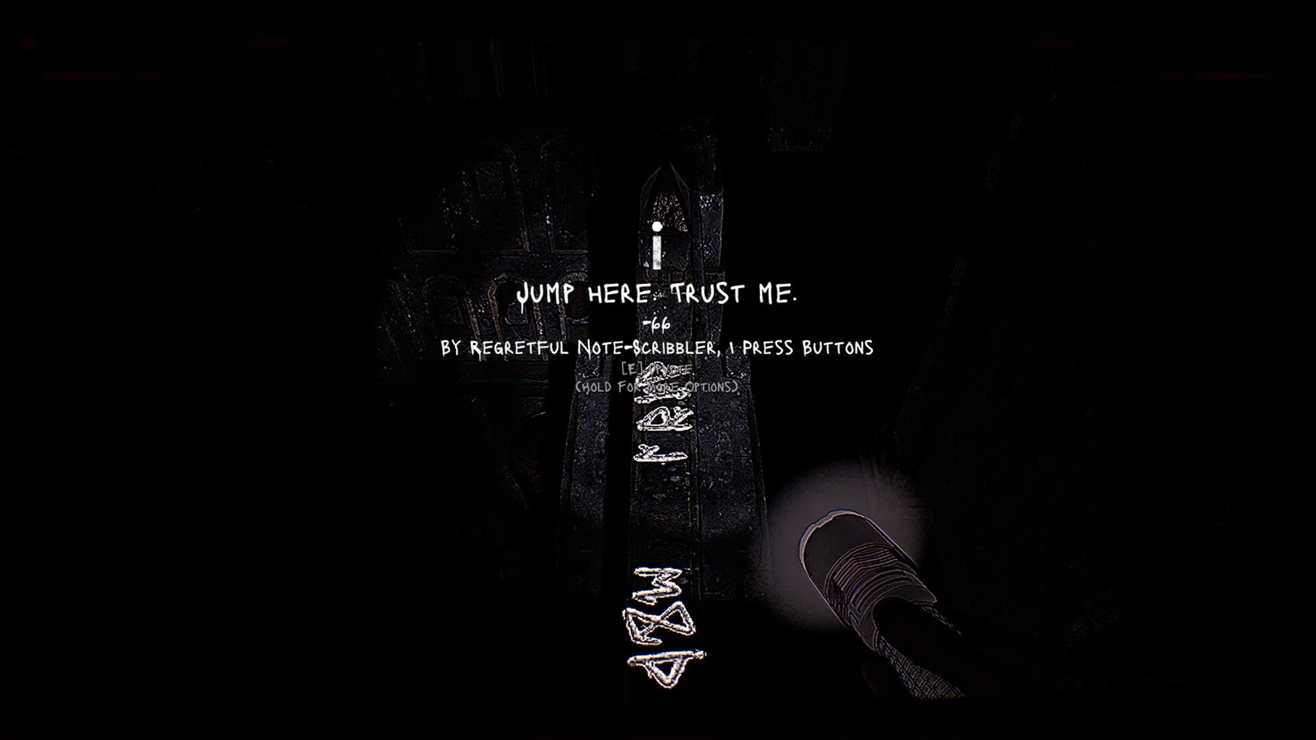 FLOOR 100 screenshot #9