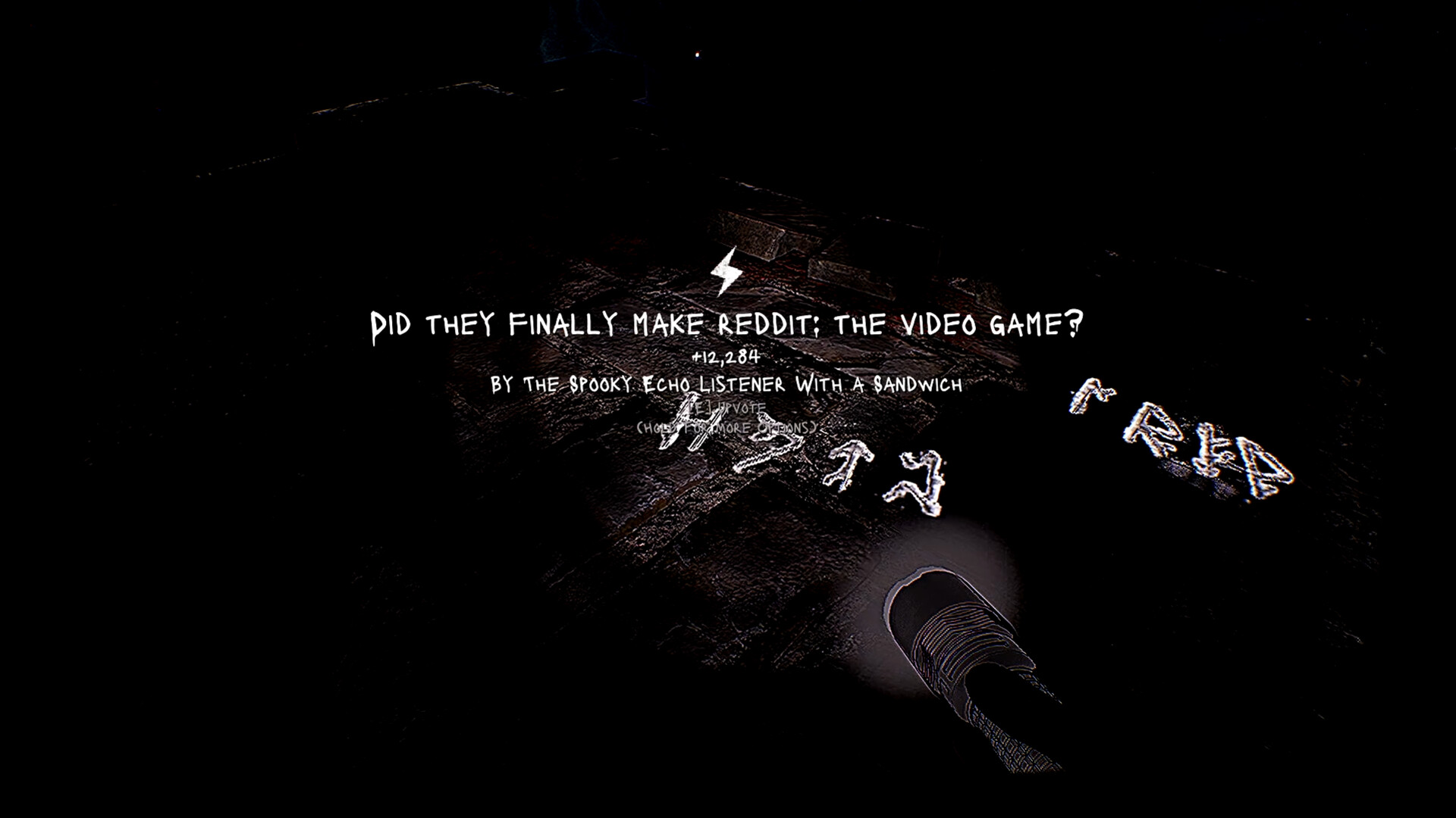 FLOOR 100 screenshot #13