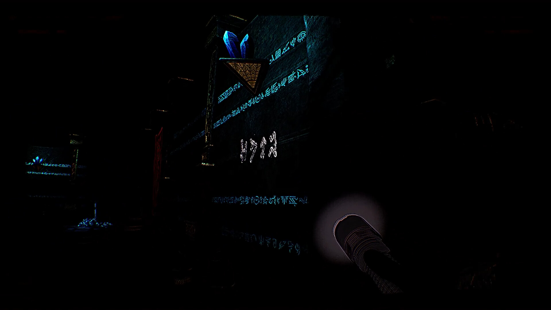 FLOOR 100 screenshot #10