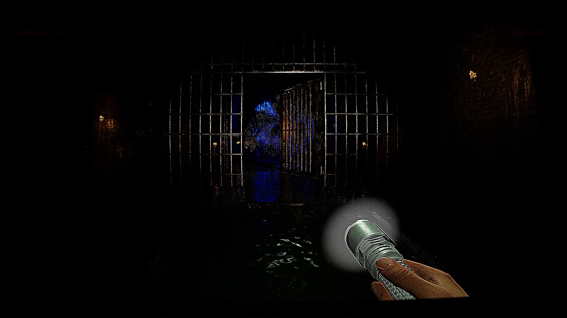 FLOOR 100 screenshot #12