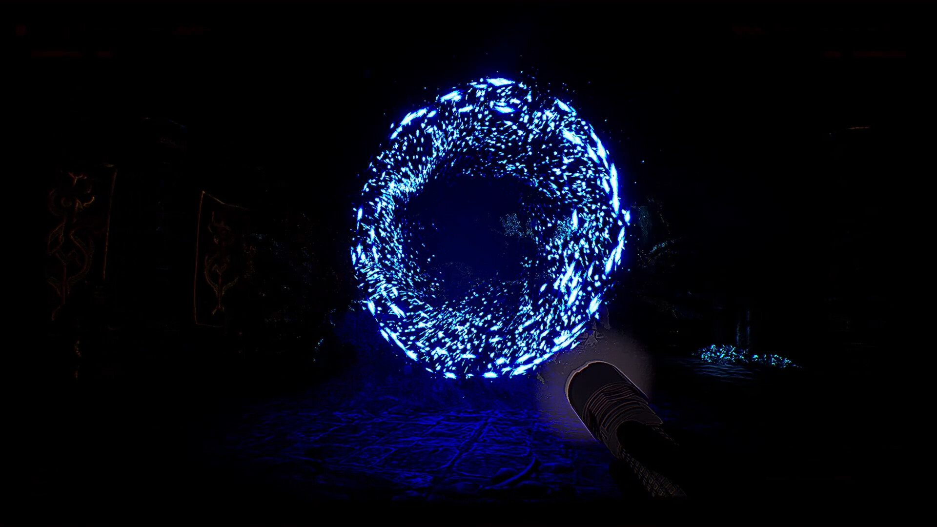 FLOOR 100 screenshot #19