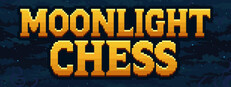 Moonlight Chess Small Capsule Image