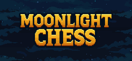 Moonlight Chess