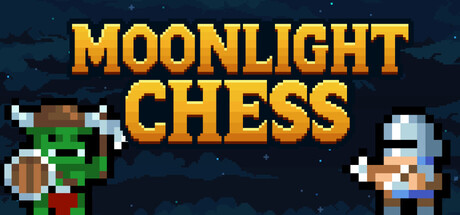 Moonlight Chess header