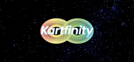 Kartfinity steam charts