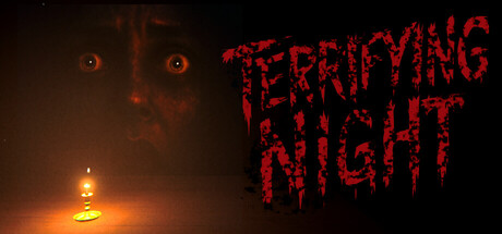 Terrifying Night
