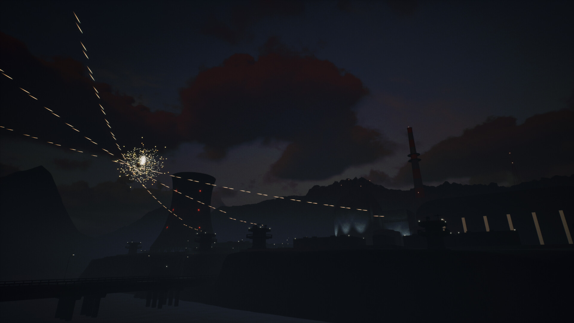 Our Final Choice screenshot #8