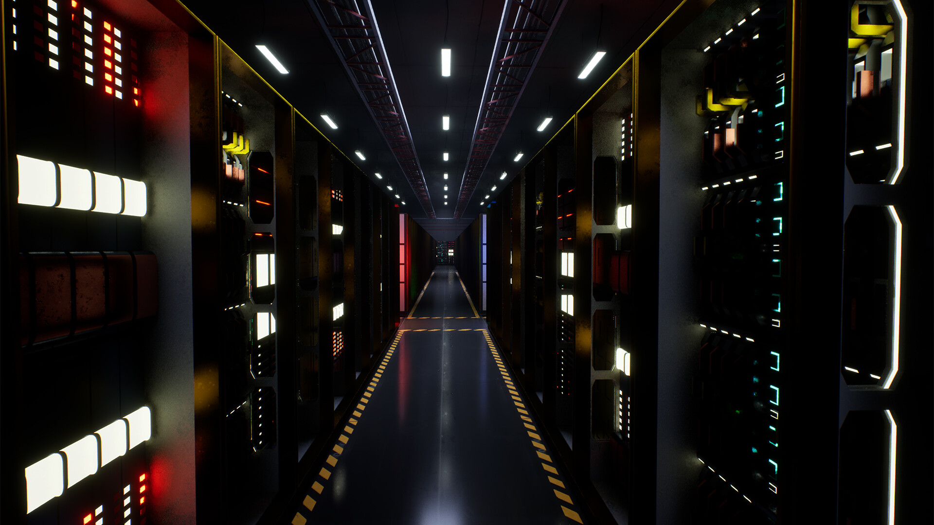 Our Final Choice screenshot #4