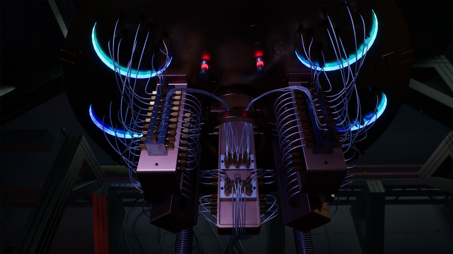 Our Final Choice screenshot #3