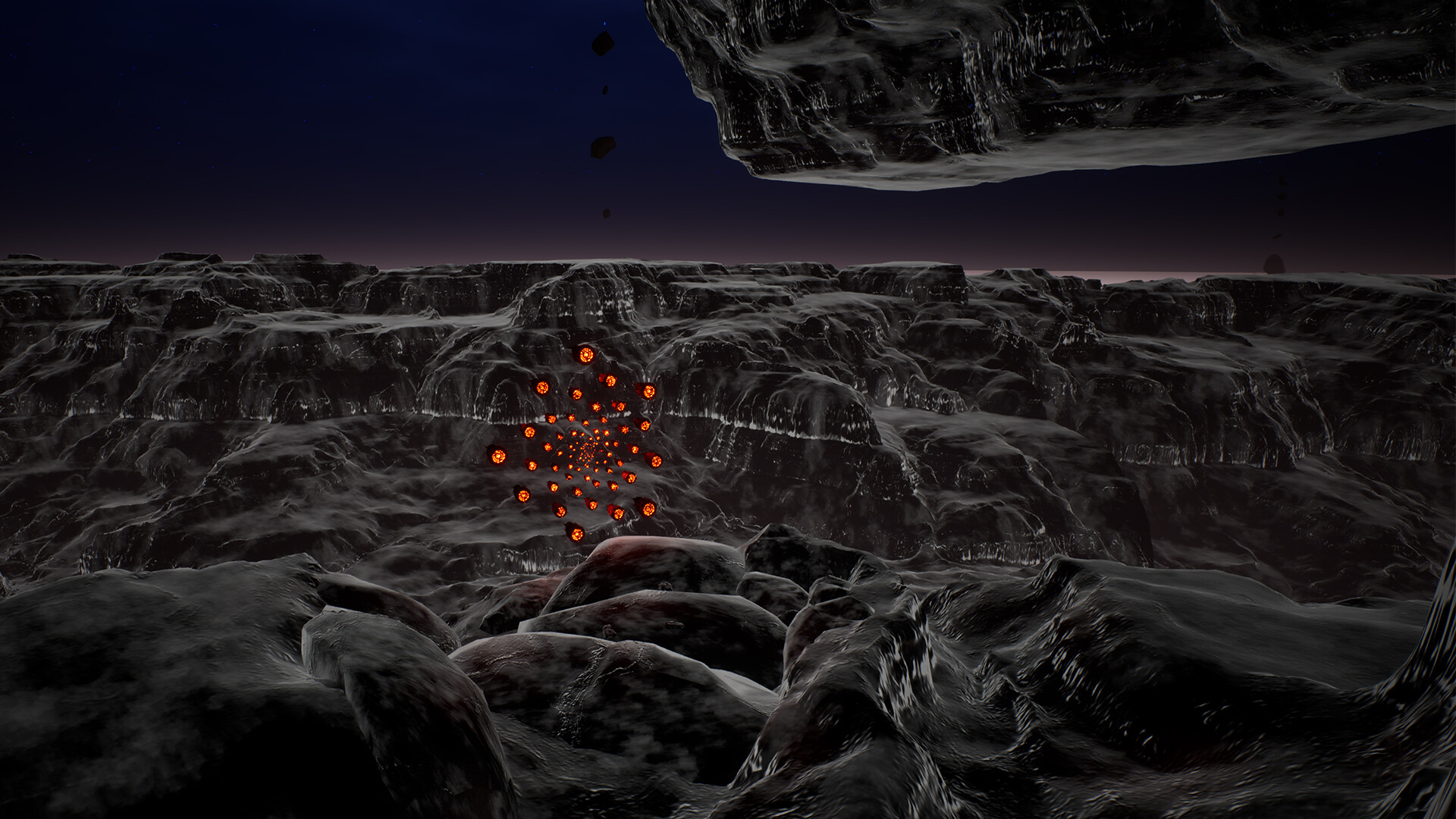 Our Final Choice screenshot #5