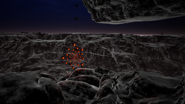 Our Final Choice screenshot 6