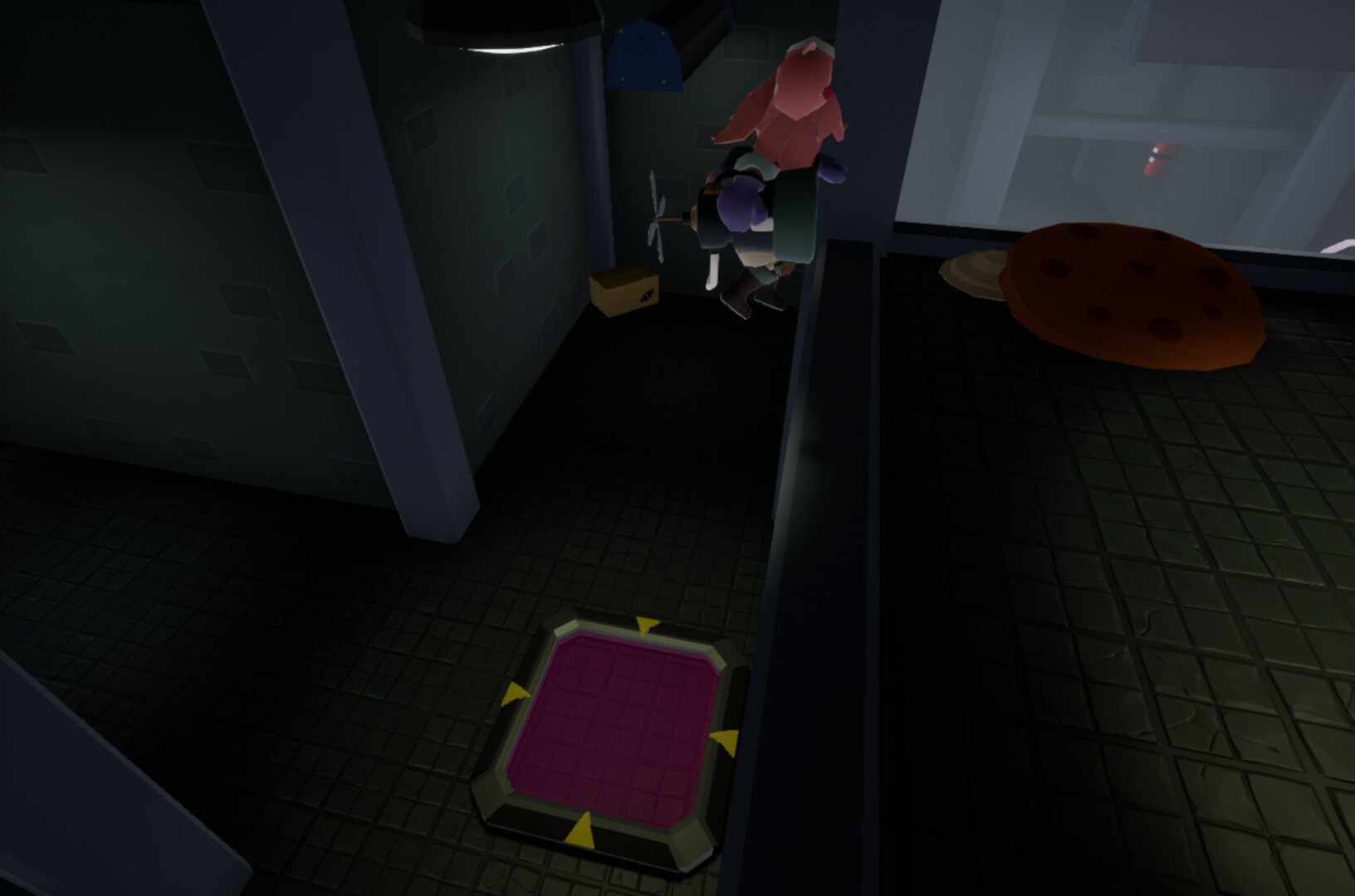 GumPop! screenshot #8