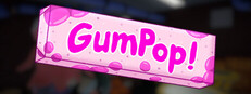 GumPop!