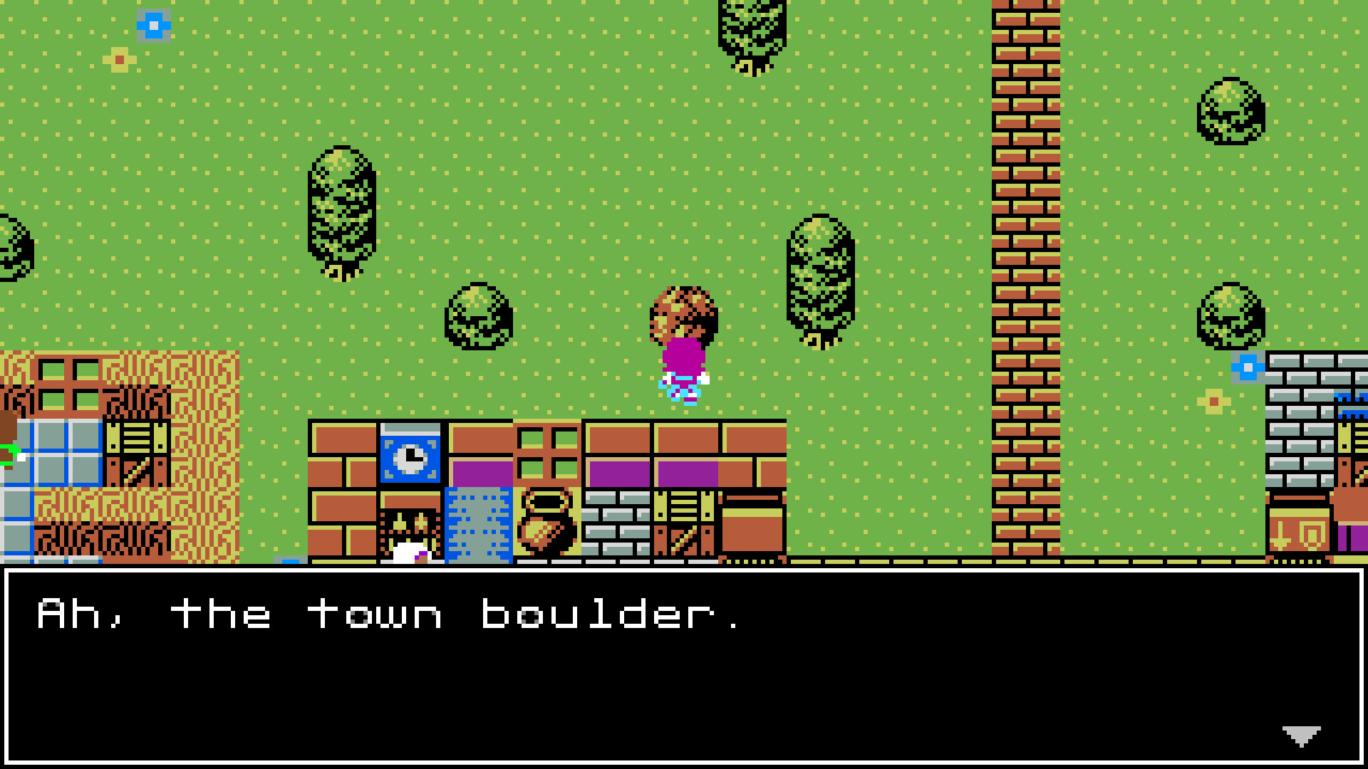 Divorce the Princess (Starring Finnley the Femboy) screenshot #3