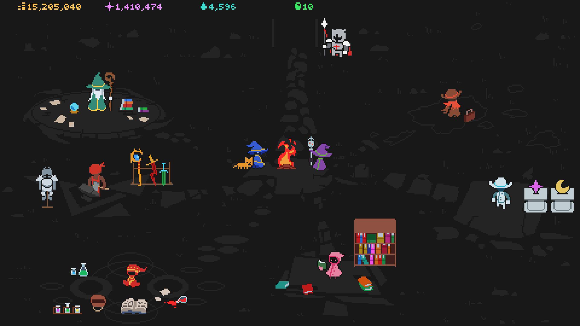 Wiztyle Featured Screenshot #1