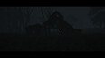 Screenshot #1
