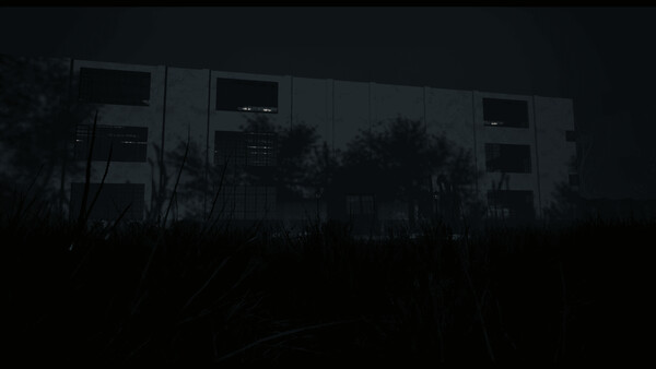 Genesis game for windows Pc 1