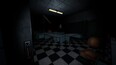 Screenshot #6