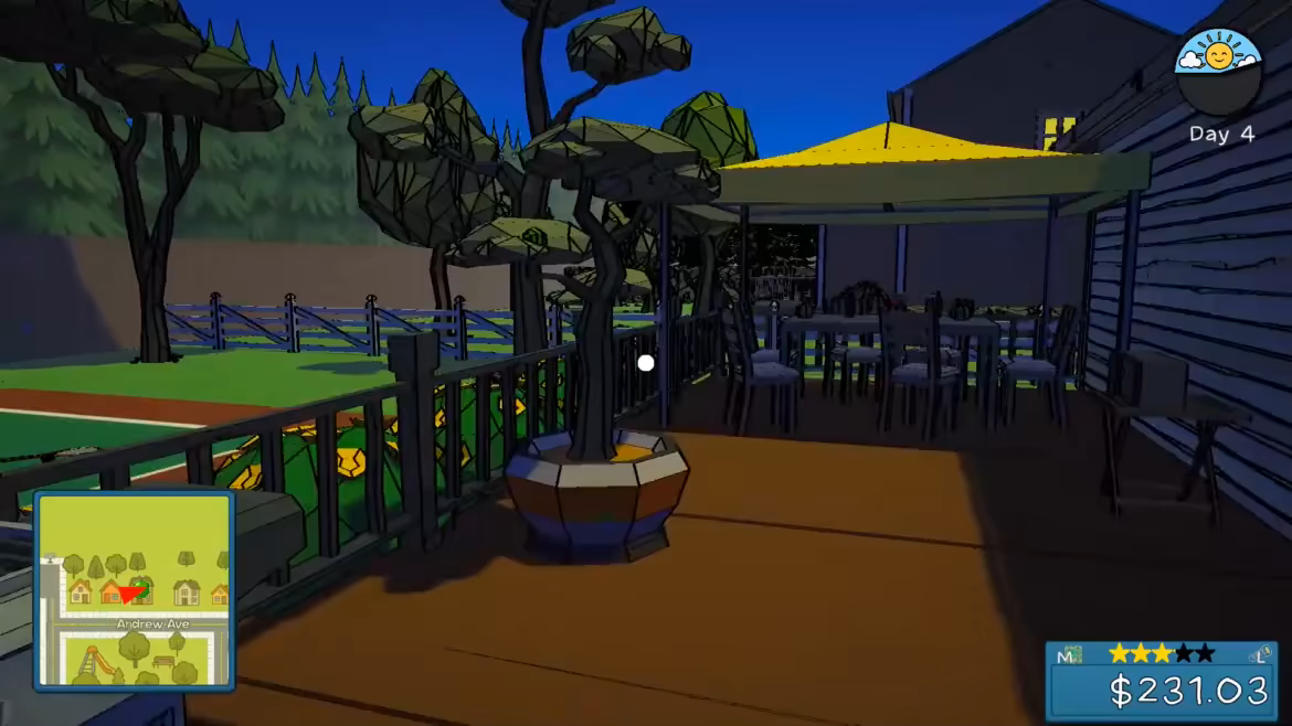 Fresh Squeezed Lemonade video 4