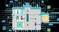 Screenshot #5