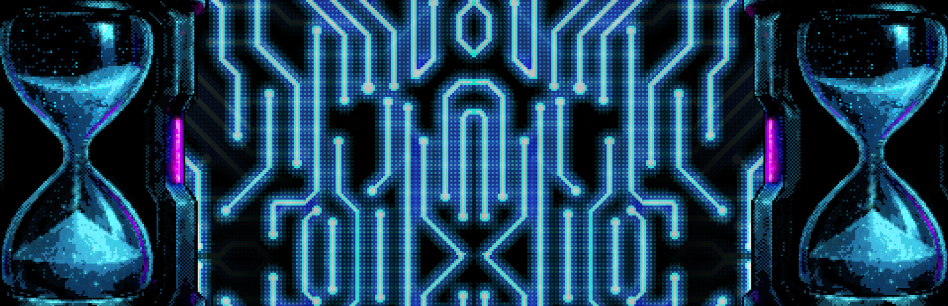 Chronigma