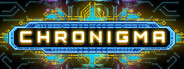 Chronigma