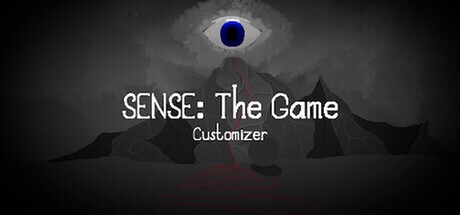 SENSE: The Game Customizer