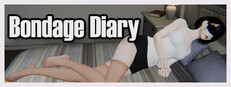 捆绑日记