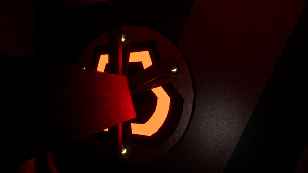 Static Signal — 4