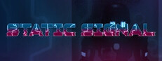 Static Signal