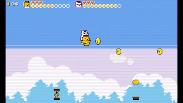 Cap 'n Barr's Adventure screenshot 7