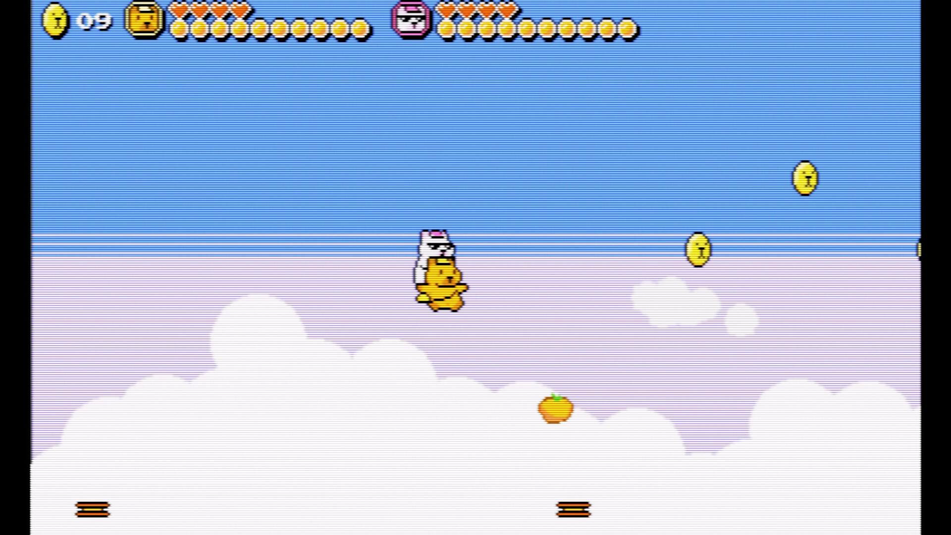 Cap 'n Barr's Adventure screenshot #8