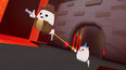 Screenshot #7