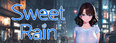 Sweet Rain