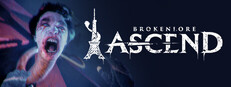 BrokenLore: ASCEND
