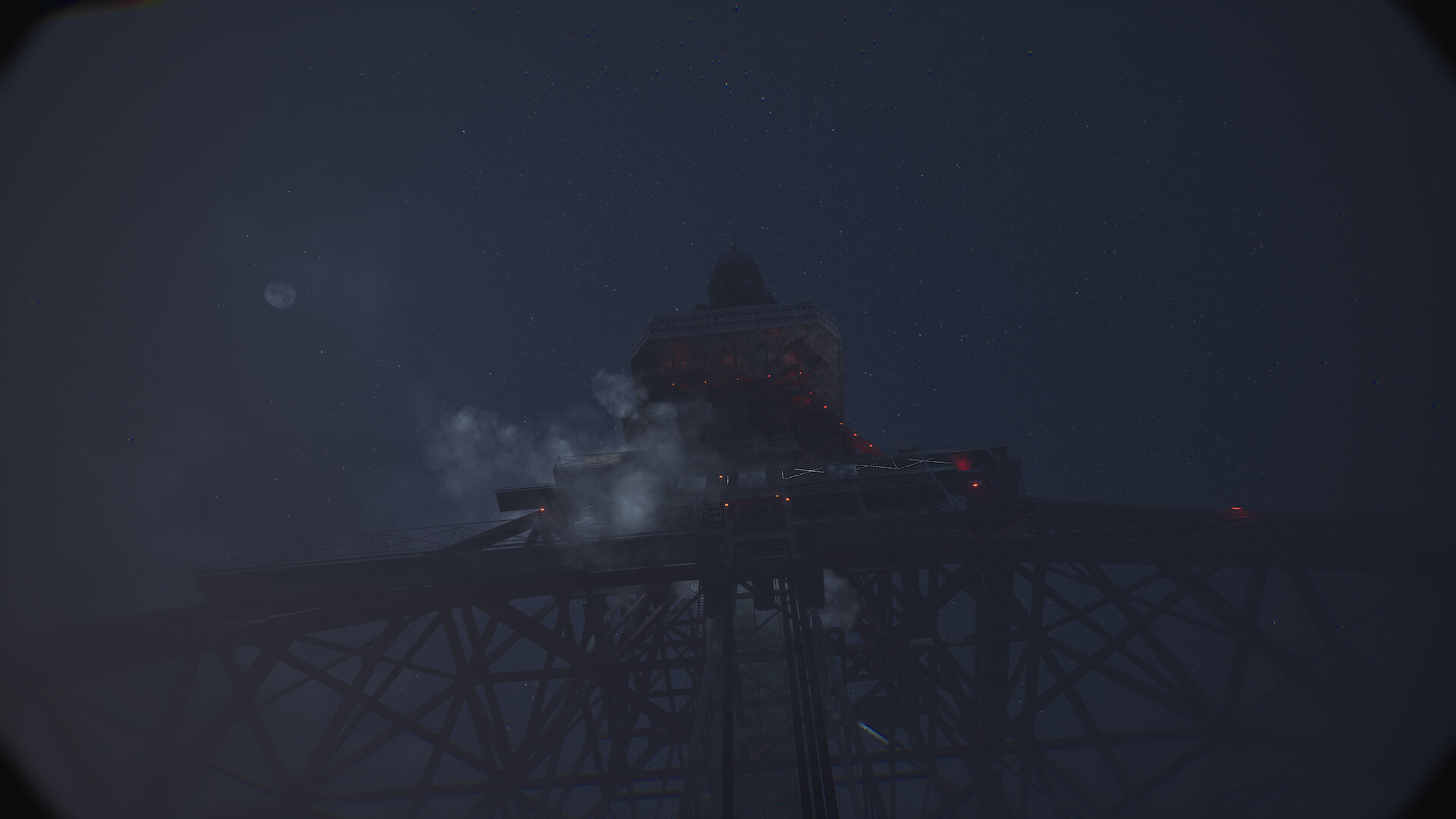 BrokenLore: ASCEND screenshot #8