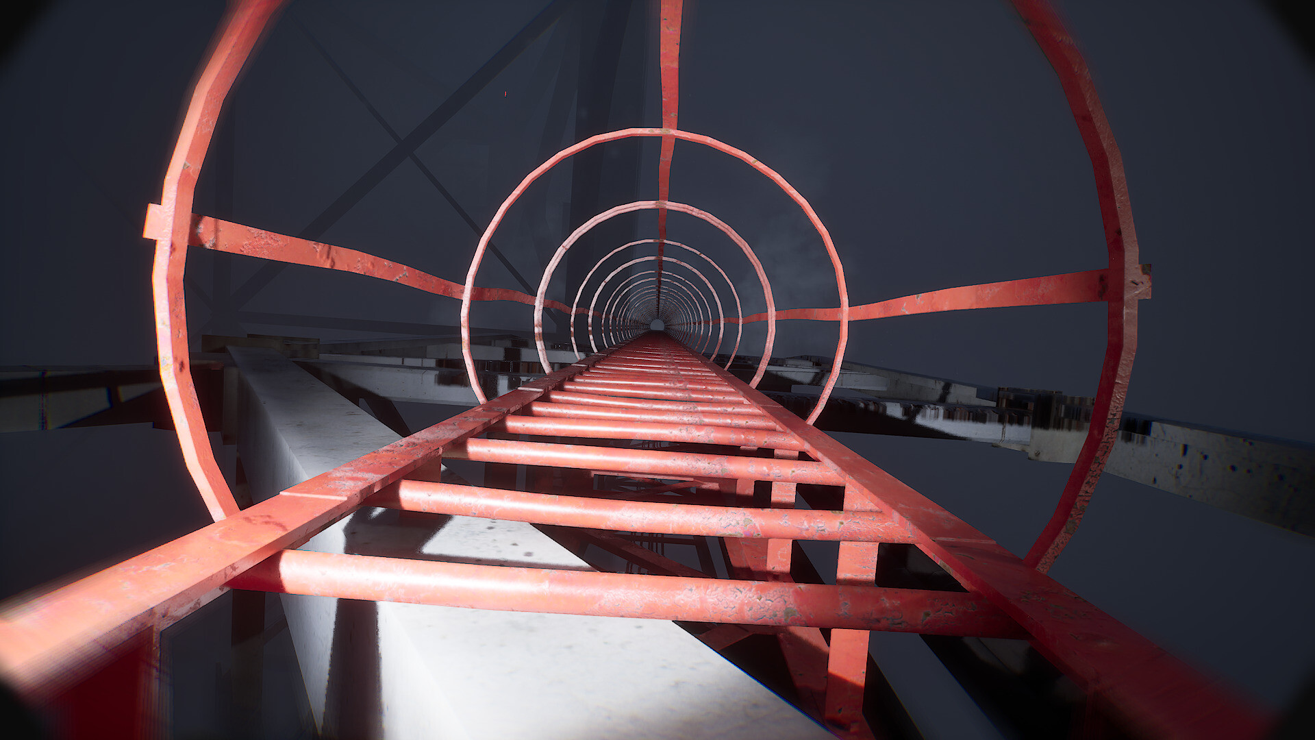 Screenshot 10 of 11